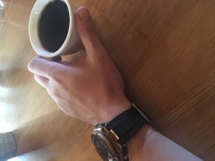 【お題日記】冬の晴れた日は一緒にこれしよう！