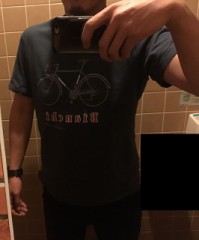 【お題日記】応援しているプロ野球チーム