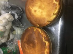 【お題日記】なかなかチャレンジできないこと