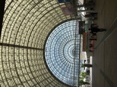 【お題日記】職場でクールビズ実施してる？