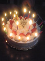 今日は…ヾ(o´∀｀o)ノ