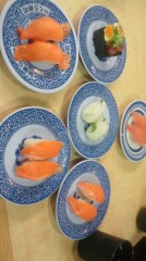 【お題日記】3日食べ続けても飽きないものは？