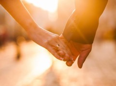 【お題日記】あなたの結婚観