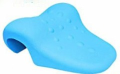 【お題日記】今一番何が欲しい？