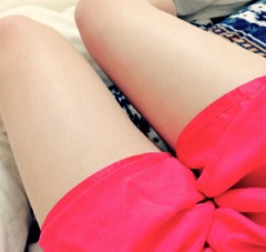 【お題日記】アダルト動画を恋人と一緒に見た事ある？