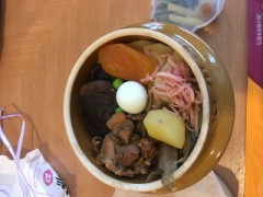 今日はこれから…