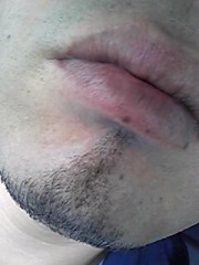 【お題日記】思わずキスしたくなる瞬間