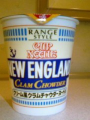 チームバチスタ