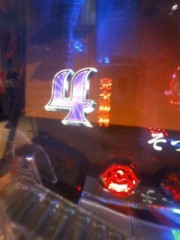 プレミアも役に立たない