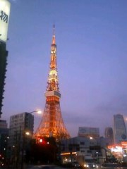 クリスマスですね