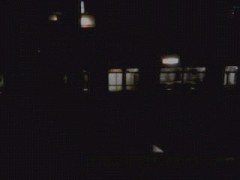 下り調子。。。