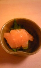 現地に行ってきました