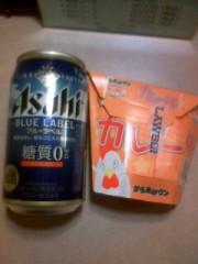 最近のお気に入り