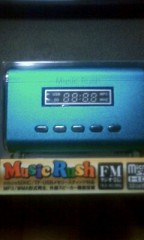 パソコンスピーカー