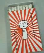 (;ﾟ∀ﾟ)=３ﾑｯﾊｰ!!!