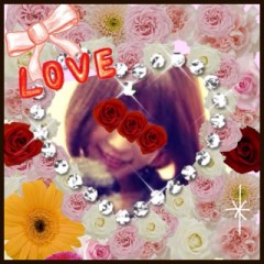 【お題日記】3点攻めするならどの３つ？