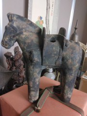 店舗の来年度の干支