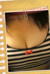 ヘンタイのなづきなのです