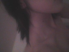 新しく追加された性感帯