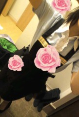 エロい店員さんはいかが？