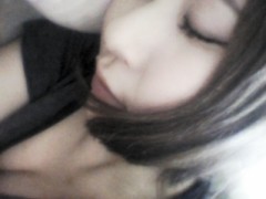 ＊彼氏？彼氏!＊