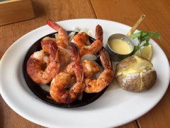 た、耐えられないって！