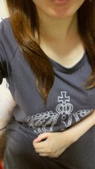 【お題日記】異性の髪型どんなのが好き？