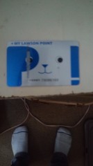 【お題日記】コンビニLOVE！