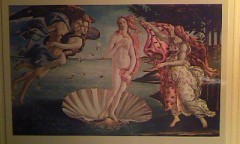 話しかけても返ってこない・・・