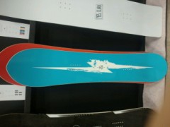 インタースタイル