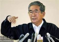 再登板と言えば！