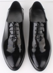 【お題日記】あなたが一番にこだわるのはどんなこと？