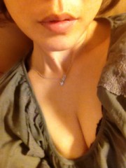 初めまして？？