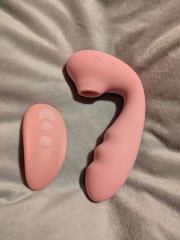こんな玩具が欲しい