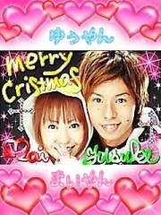 戻りたい・・・