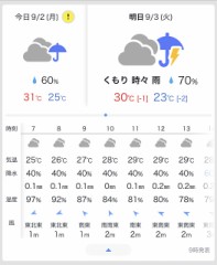 えーー（ ｉ _ ｉ ）