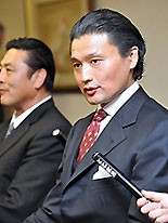 ぐだぐだニュースが多すぎる