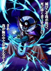 パイズリじゃないよ？