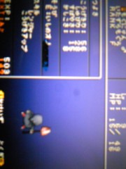 ＤＱＭＪ一人旅・その１