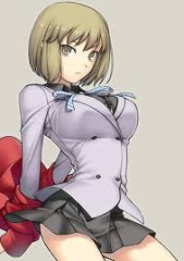 マジサバイバー