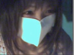 たまには・・・