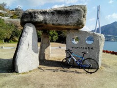 【お題日記】過去最高額の買い物は？