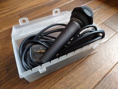 【お題日記】あなたのカラオケでの18番