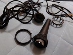 【お題日記】カラオケでの1曲目は何歌う？