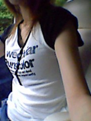 迷惑ですよね？