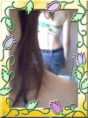 久々に・・(ＴＴ▽ＴＴ）ﾀﾞｧｰ