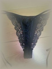 誘惑に負ける　(´□｀；)追記あり