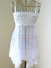 ｷ━―━ﾁｬ―━―ｯ(・∀・)━―ﾀ━―ﾉ━―!!