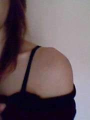 意外とね（＝v＝）ムフフ♪