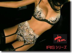 欲しぃ～～(///∇//)ﾃﾚﾃﾚ